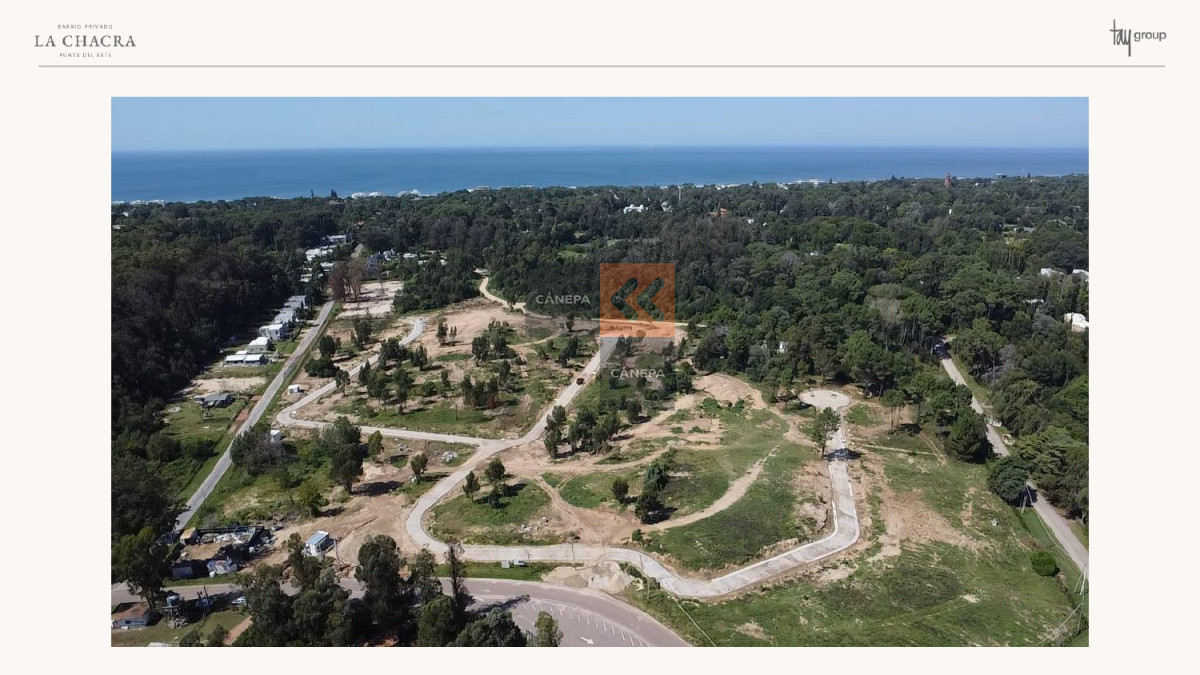 Rincón del Indio - GoPunta - Portal Inmobiliario de Punta del Este - Maldonado