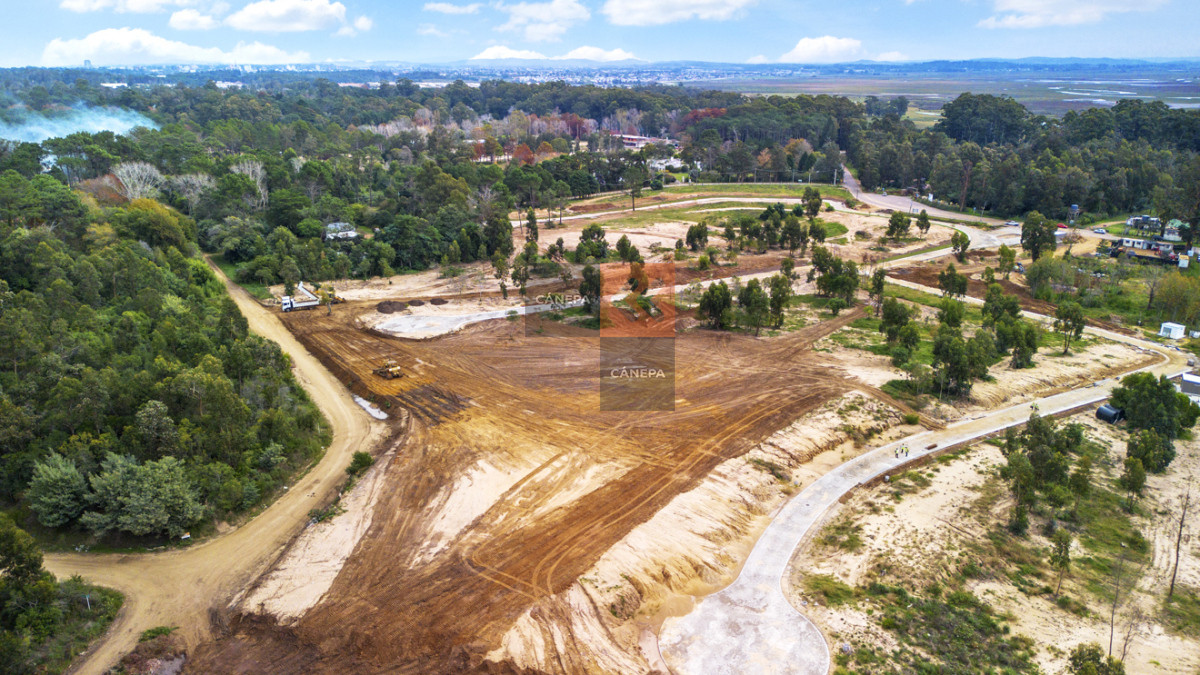 Rincón del Indio - GoPunta - Portal Inmobiliario de Punta del Este - Maldonado