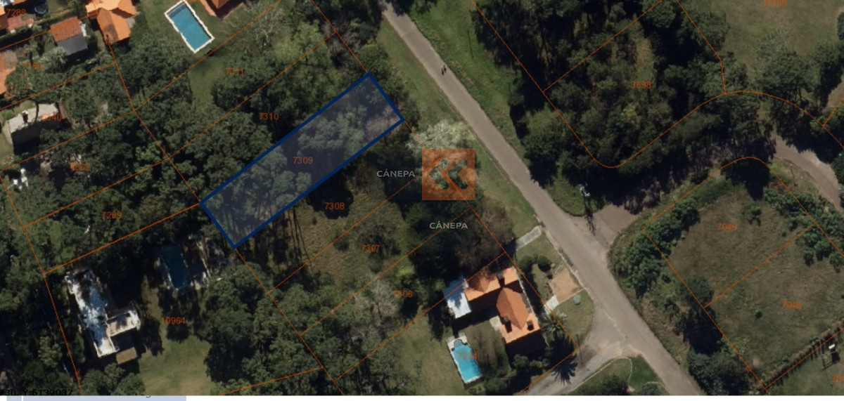 San Rafael - GoPunta - Portal Inmobiliario de Punta del Este - Maldonado