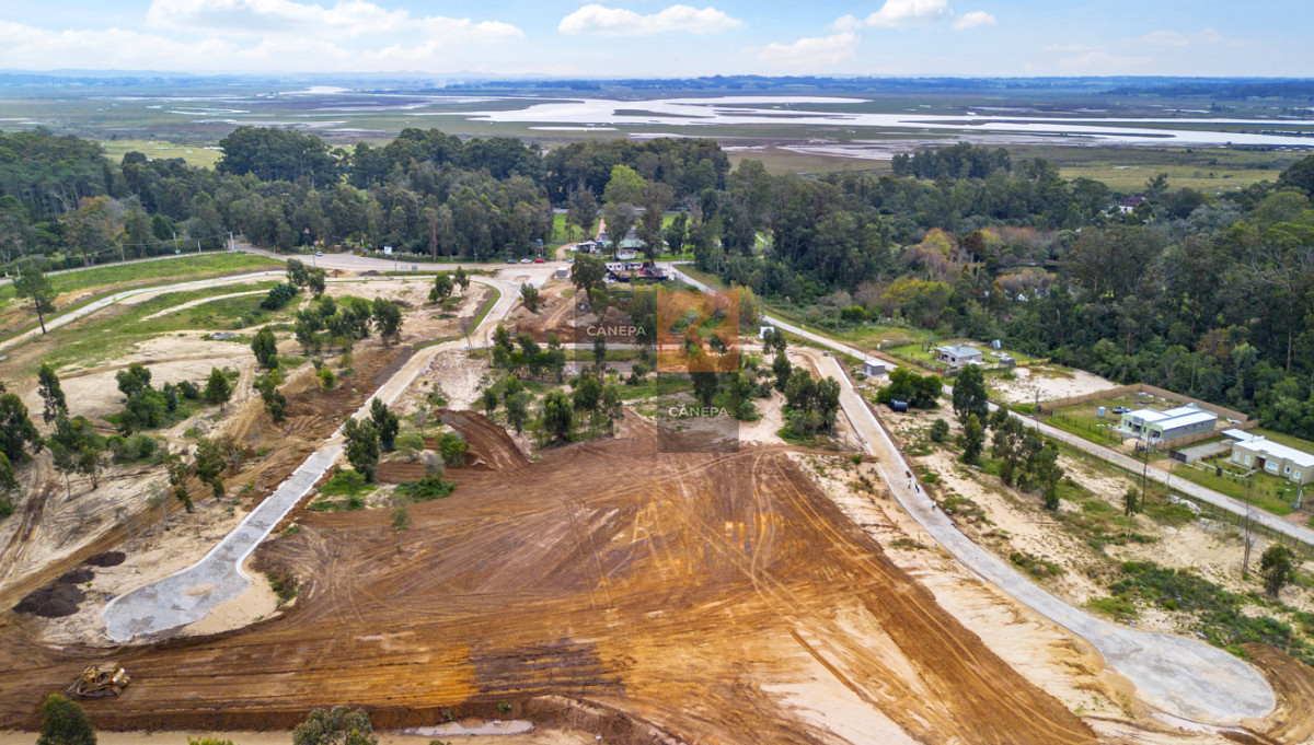 Rincón del Indio - GoPunta - Portal Inmobiliario de Punta del Este - Maldonado