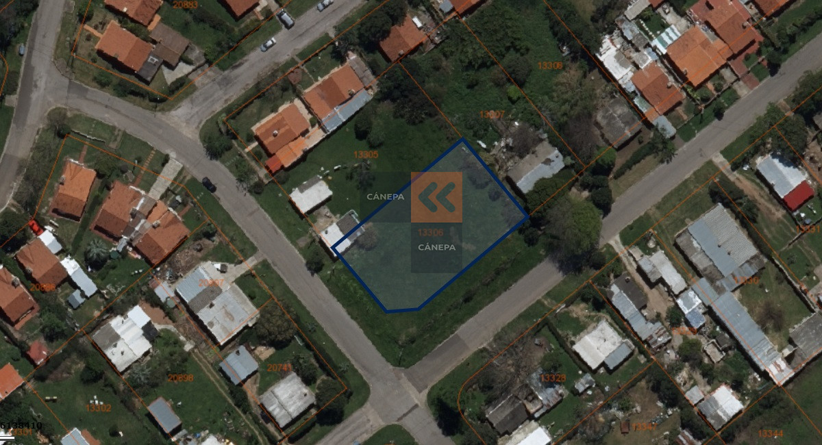 Terreno