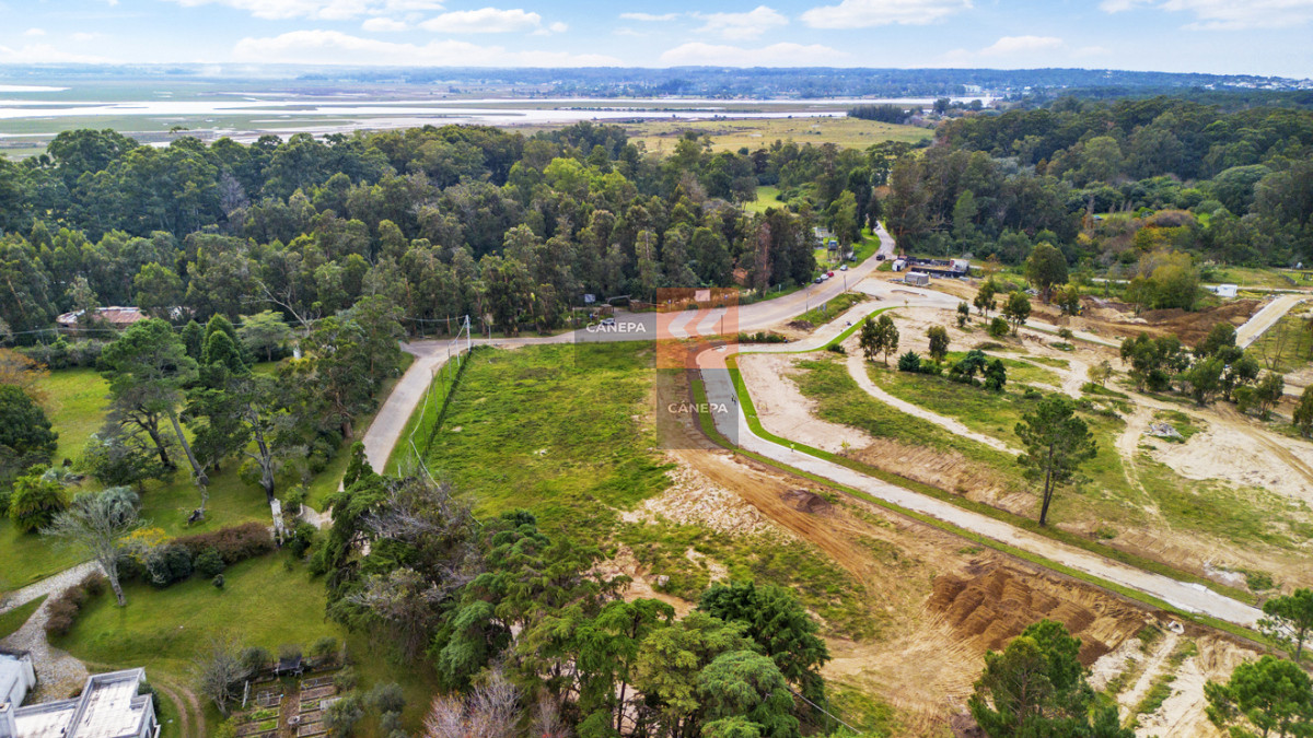 Rincón del Indio - GoPunta - Portal Inmobiliario de Punta del Este - Maldonado