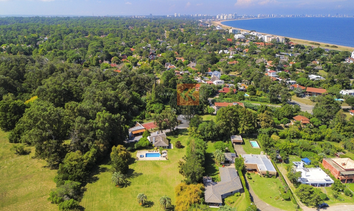 Pinares - GoPunta - Portal Inmobiliario de Punta del Este - Maldonado