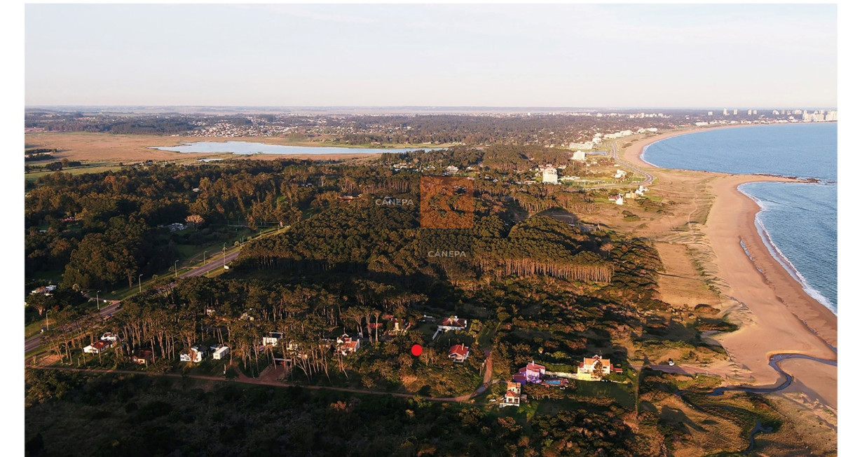 Cantamar - GoPunta - Portal Inmobiliario de Punta del Este - Maldonado
