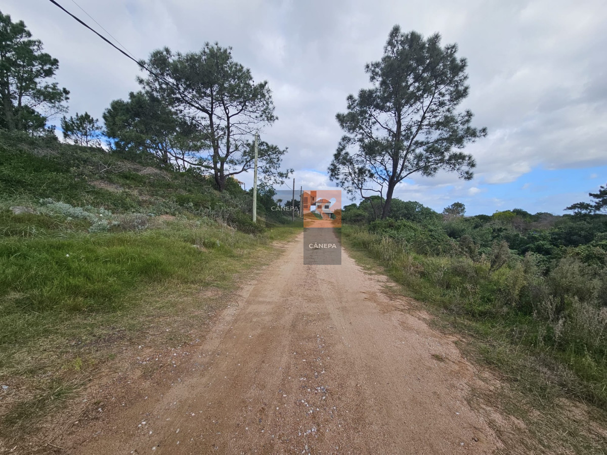 Cantamar - GoPunta - Portal Inmobiliario de Punta del Este - Maldonado