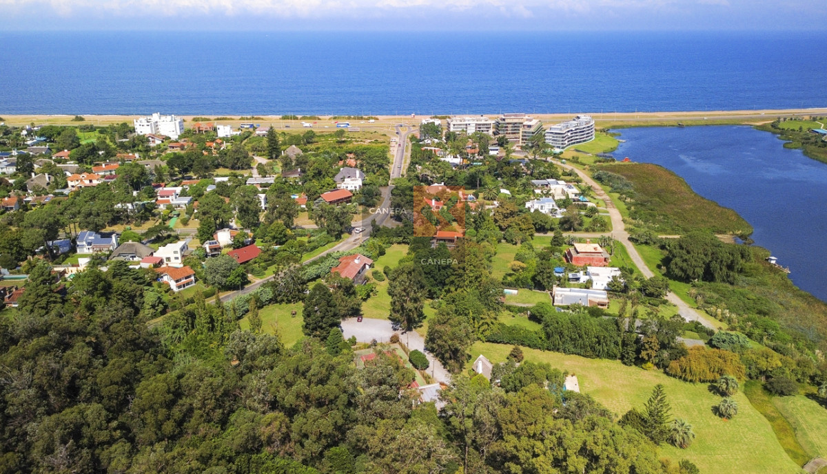 Pinares - GoPunta - Portal Inmobiliario de Punta del Este - Maldonado