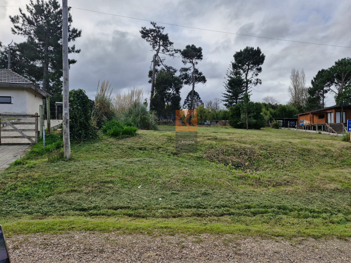 San Rafael - GoPunta - Portal Inmobiliario de Punta del Este - Maldonado