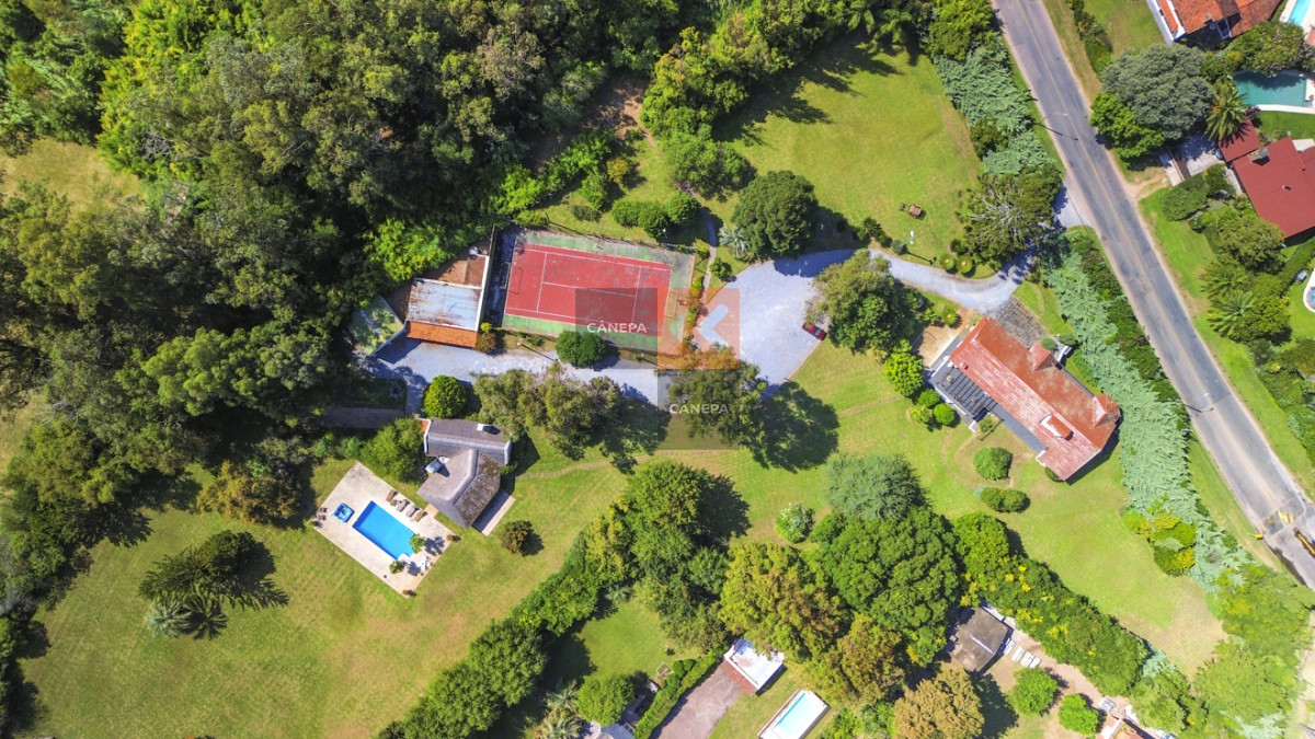 Pinares - GoPunta - Portal Inmobiliario de Punta del Este - Maldonado