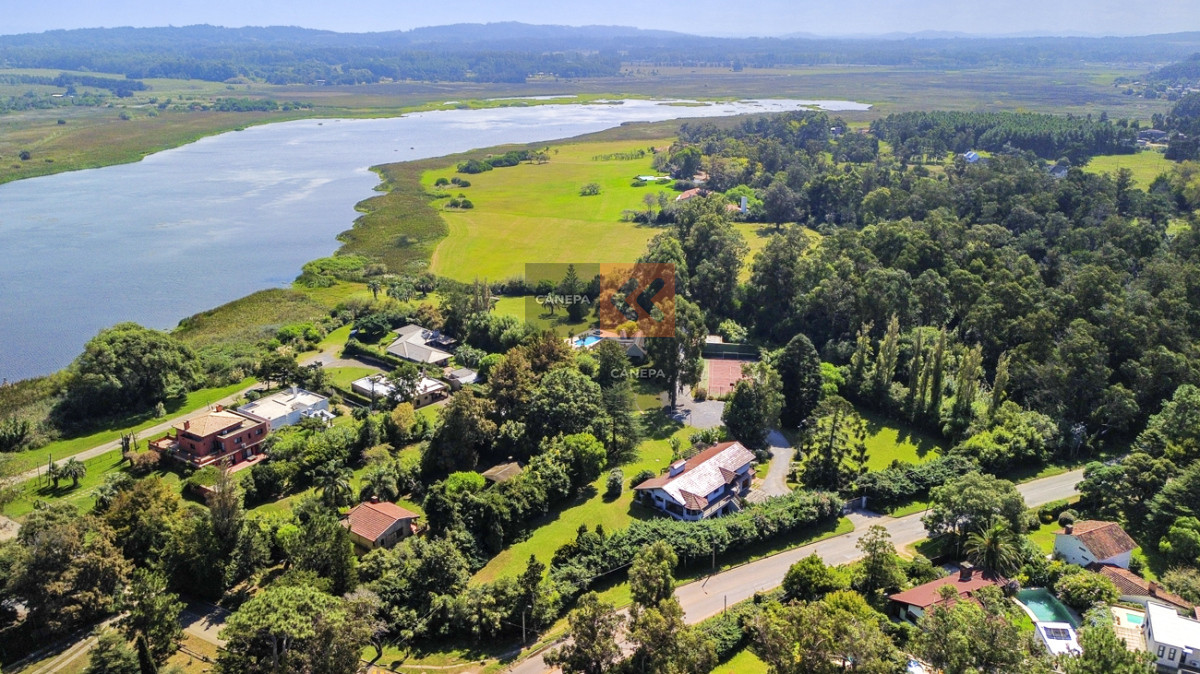 Pinares - GoPunta - Portal Inmobiliario de Punta del Este - Maldonado