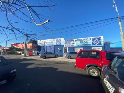 Terreno para construcción para Vivienda Social en Maldonado