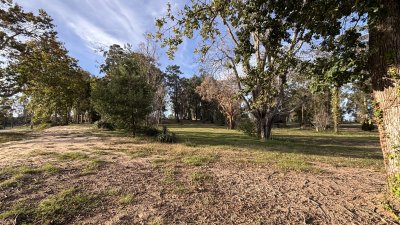 Terreno en el mejor barrio privado para vivir en armonía con la naturaleza 