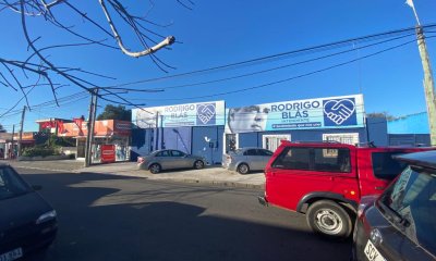 Terreno para construcción para Vivienda Social en Maldonado