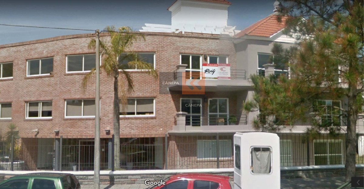 Carrasco - GoPunta - Portal Inmobiliario de Punta del Este - Maldonado