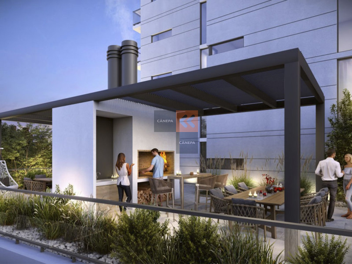 Malvi­n - GoPunta - Portal Inmobiliario de Punta del Este - Maldonado