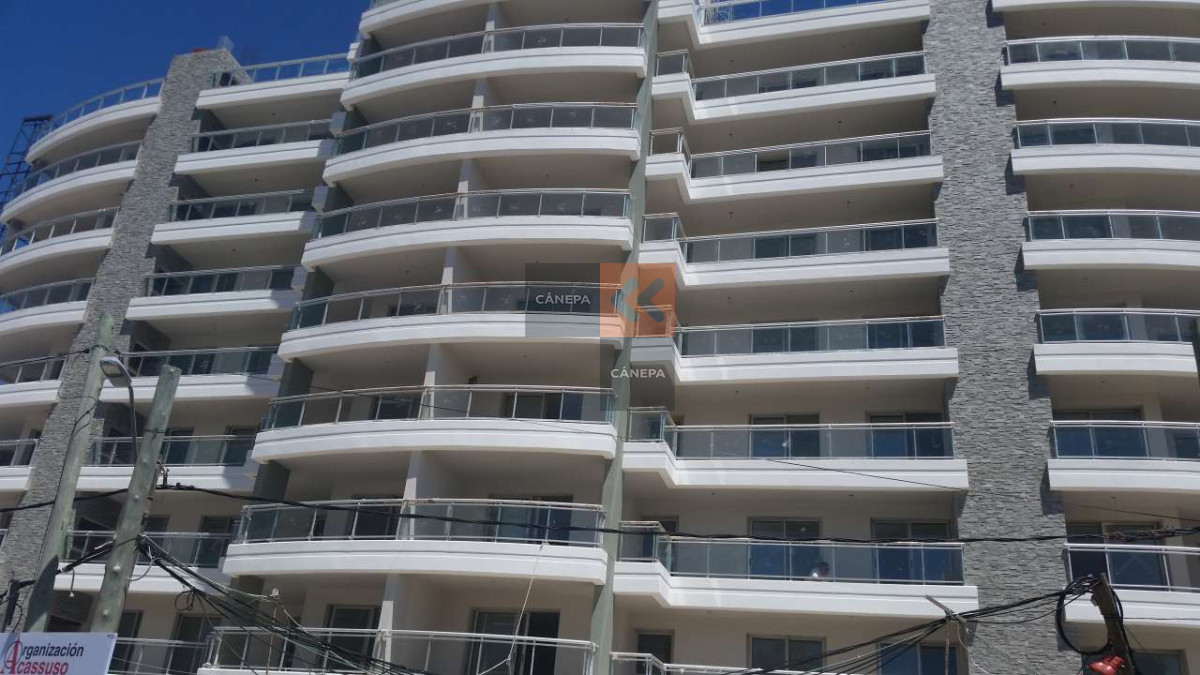 Aidy Grill - GoPunta - Portal Inmobiliario de Punta del Este - Maldonado
