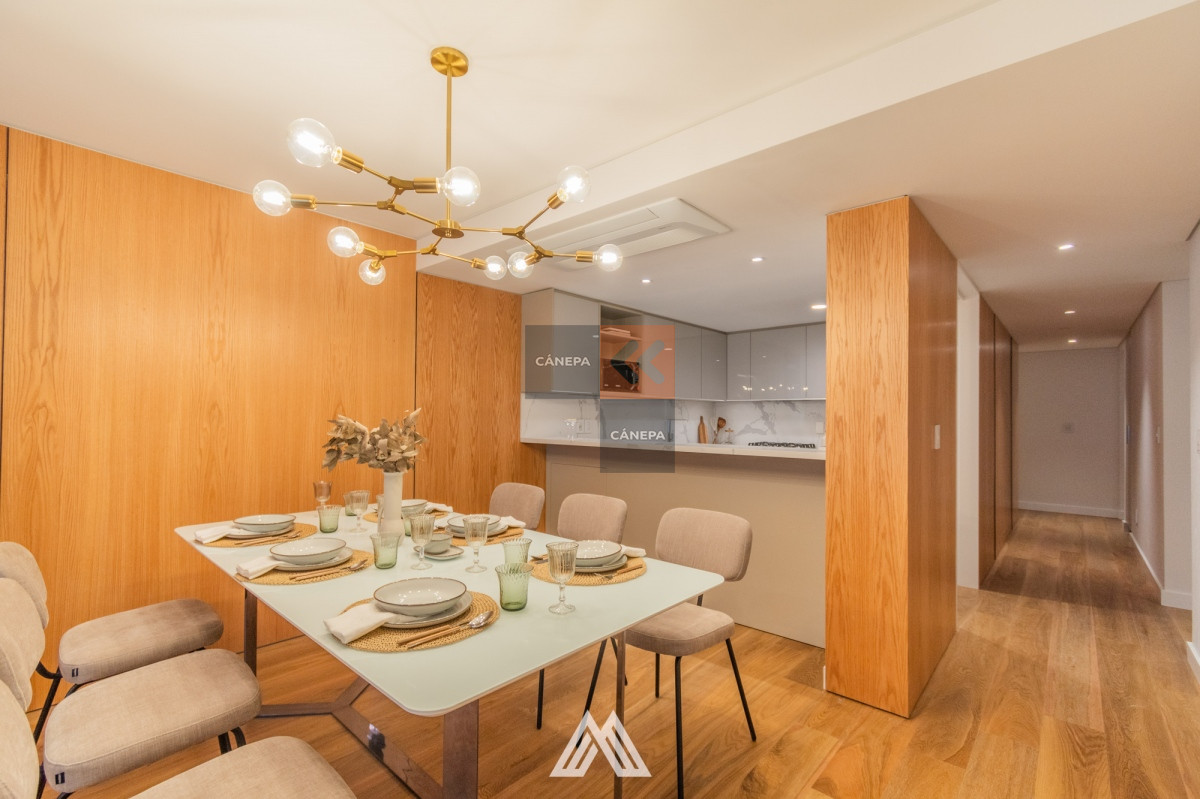 Villa Biarritz - GoPunta - Portal Inmobiliario de Punta del Este - Maldonado