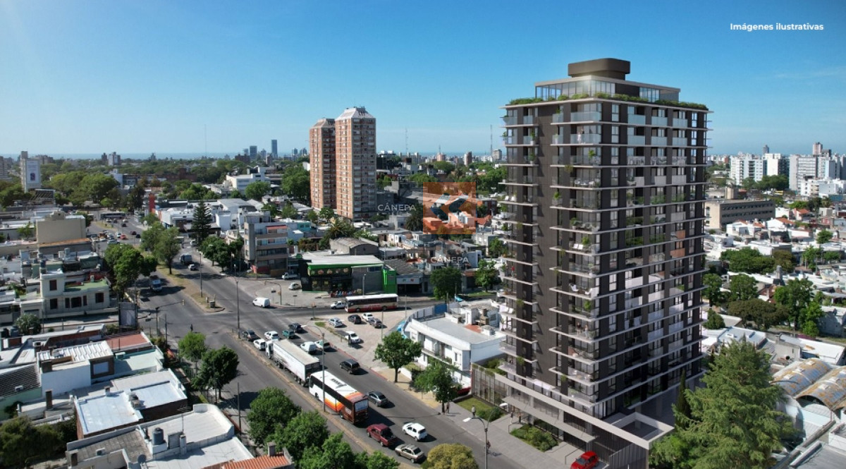 La Blanqueada - GoPunta - Portal Inmobiliario de Punta del Este - Maldonado