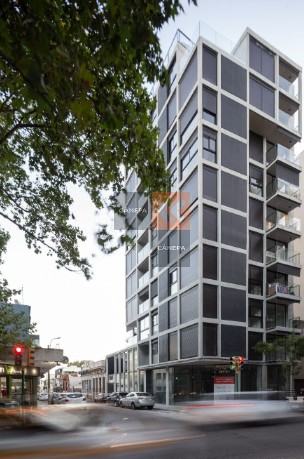 Centro Montevideo - GoPunta - Portal Inmobiliario de Punta del Este - Maldonado
