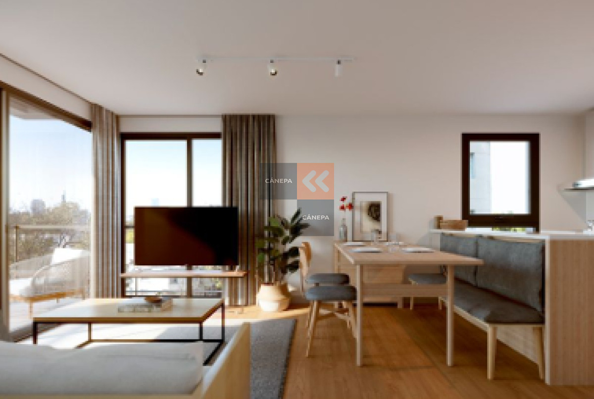 La Blanqueada - GoPunta - Portal Inmobiliario de Punta del Este - Maldonado