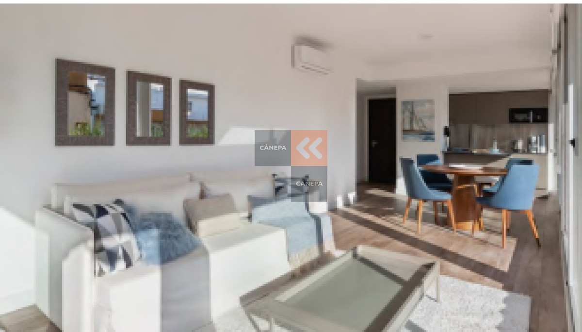 Malvi­n - GoPunta - Portal Inmobiliario de Punta del Este - Maldonado