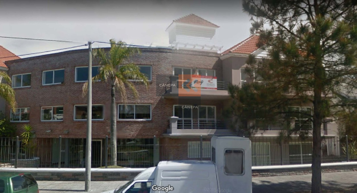 Carrasco - GoPunta - Portal Inmobiliario de Punta del Este - Maldonado