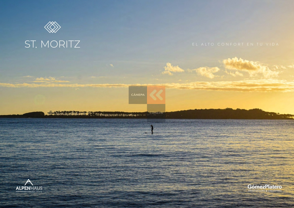 Mansa - GoPunta - Portal Inmobiliario de Punta del Este - Maldonado