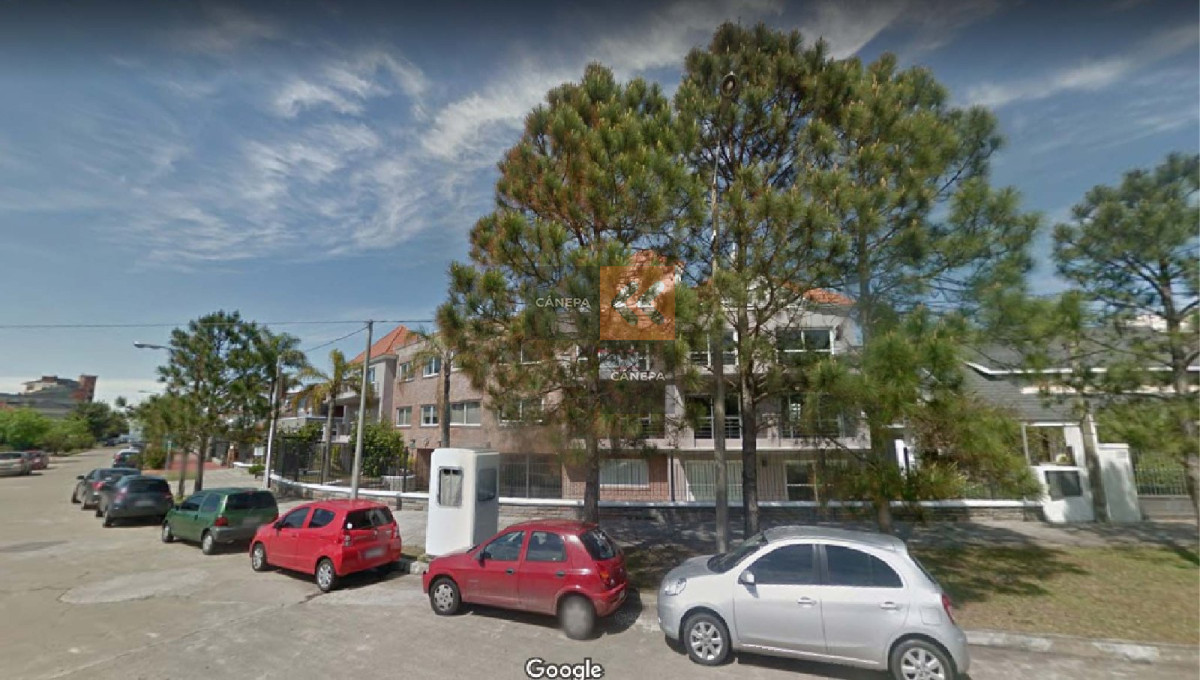 Carrasco - GoPunta - Portal Inmobiliario de Punta del Este - Maldonado