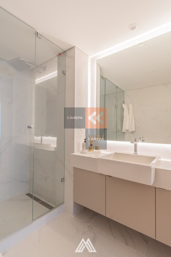 Villa Biarritz - GoPunta - Portal Inmobiliario de Punta del Este - Maldonado