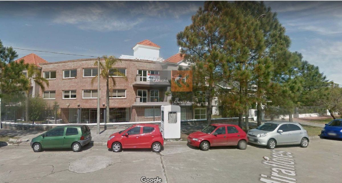 Carrasco - GoPunta - Portal Inmobiliario de Punta del Este - Maldonado