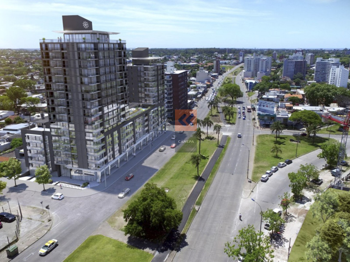 Malvi­n - GoPunta - Portal Inmobiliario de Punta del Este - Maldonado