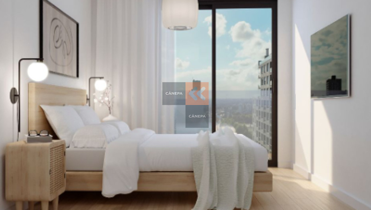 La Blanqueada - GoPunta - Portal Inmobiliario de Punta del Este - Maldonado