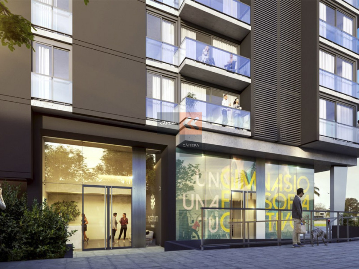 Malvi­n - GoPunta - Portal Inmobiliario de Punta del Este - Maldonado