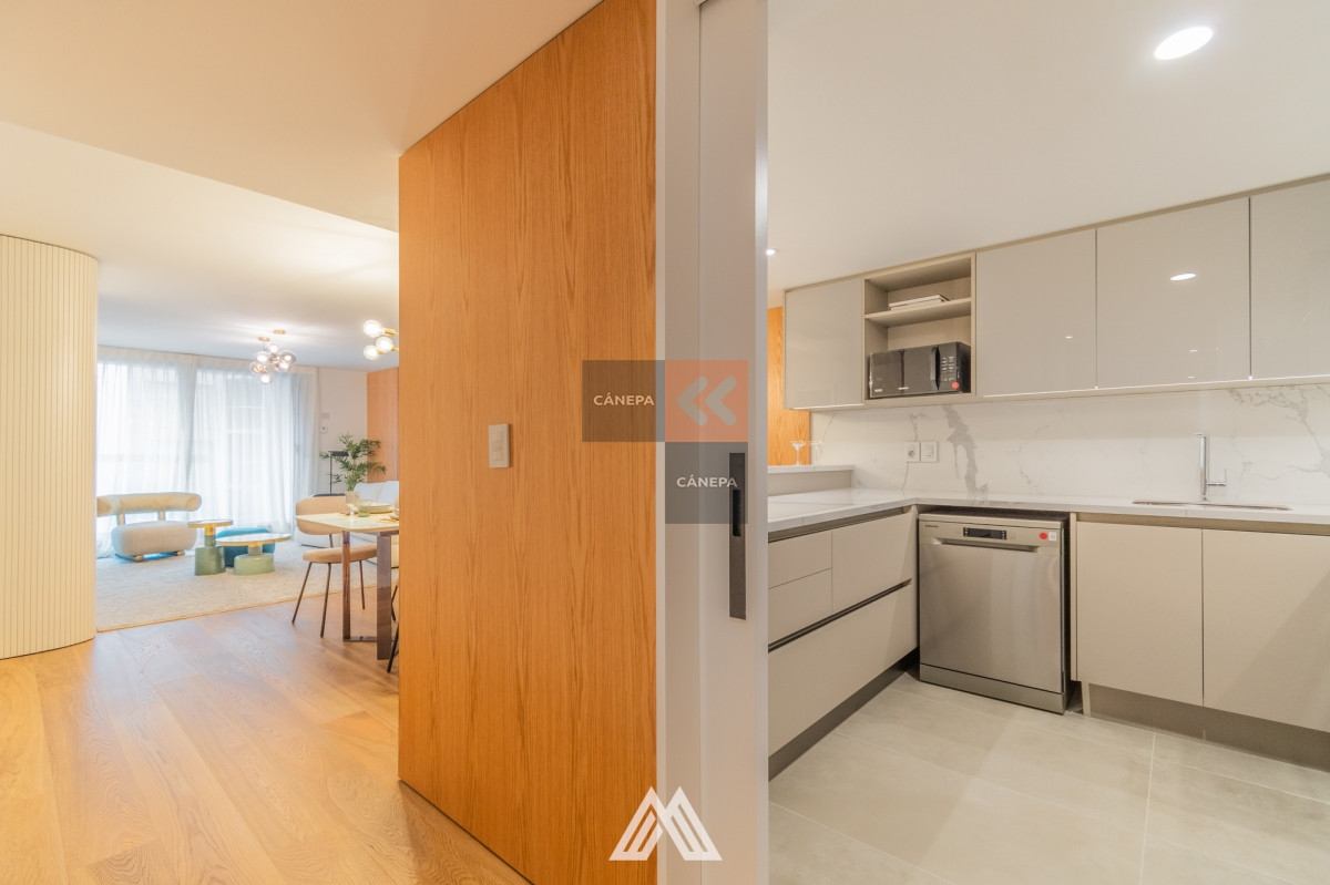 Villa Biarritz - GoPunta - Portal Inmobiliario de Punta del Este - Maldonado