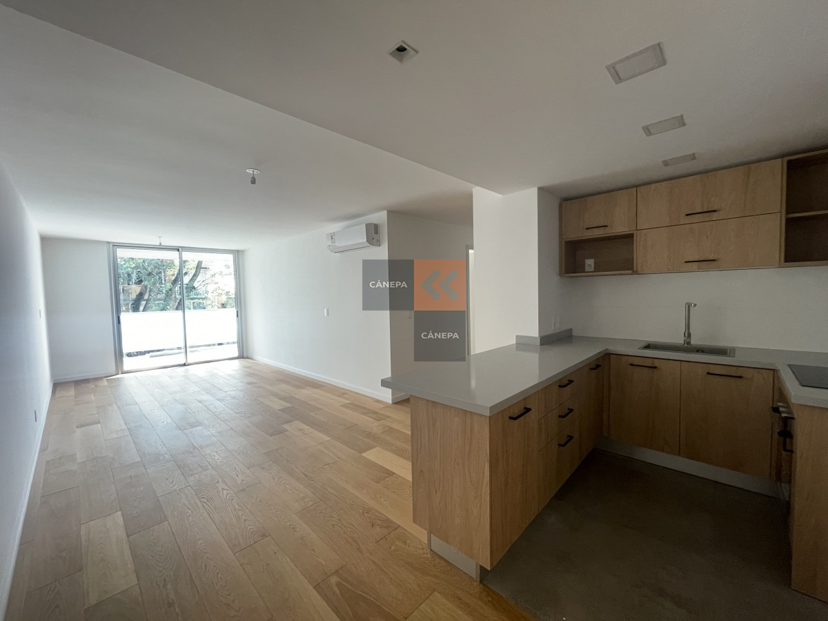 Puertito del Buceo - GoPunta - Portal Inmobiliario de Punta del Este - Maldonado