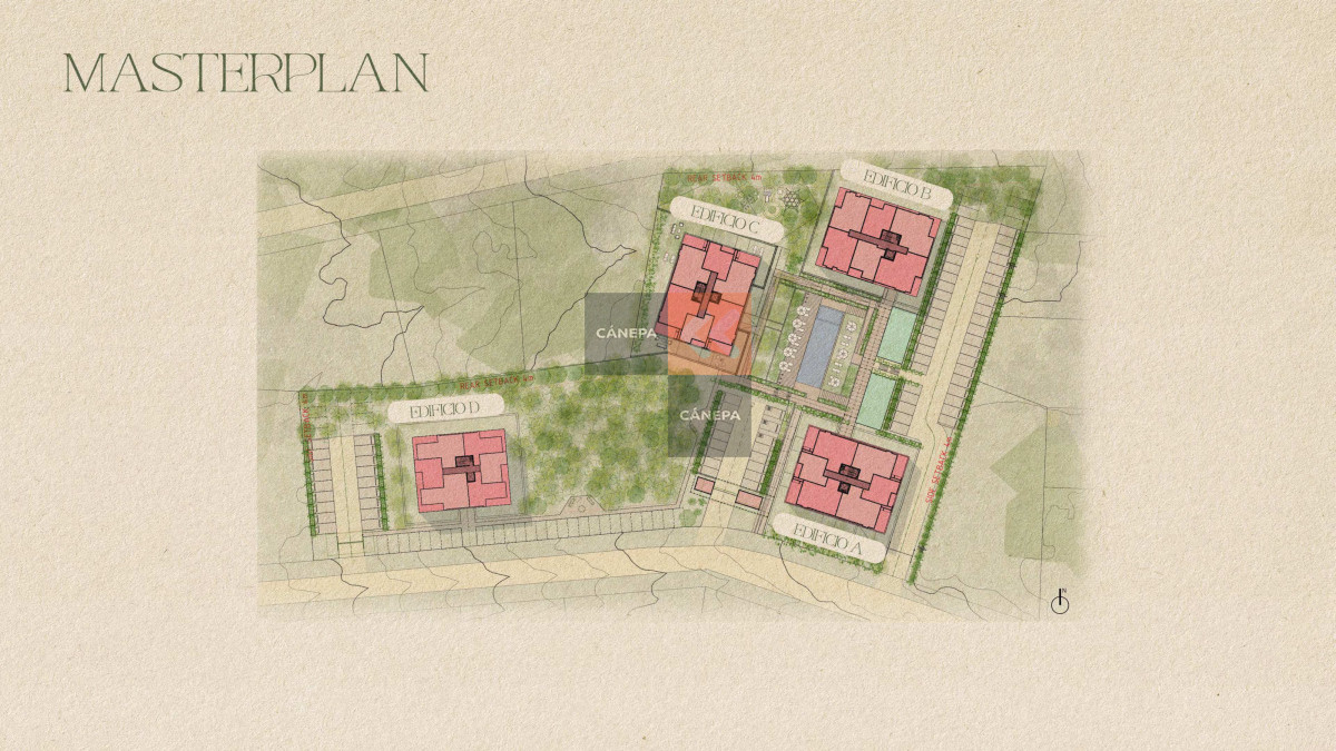 La Barra - GoPunta - Portal Inmobiliario de Punta del Este - Maldonado