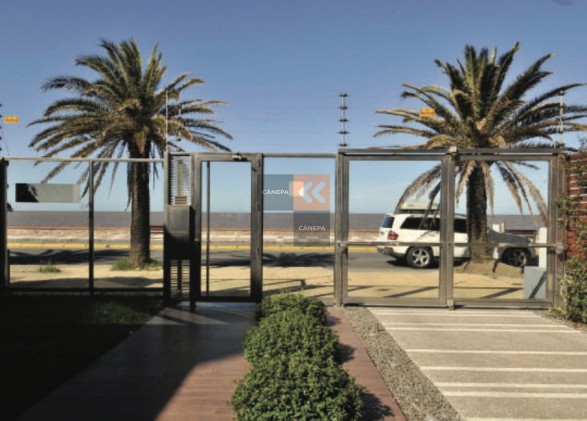 Malvi­n - GoPunta - Portal Inmobiliario de Punta del Este - Maldonado