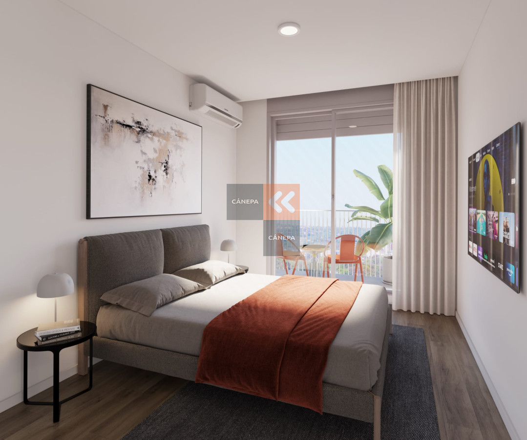 Cordón - GoPunta - Portal Inmobiliario de Punta del Este - Maldonado