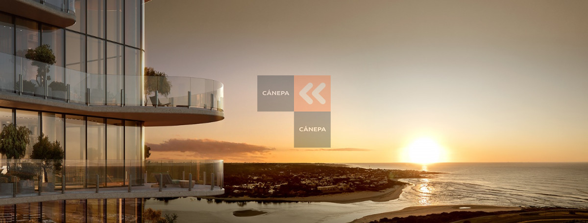 El Placer - GoPunta - Portal Inmobiliario de Punta del Este - Maldonado