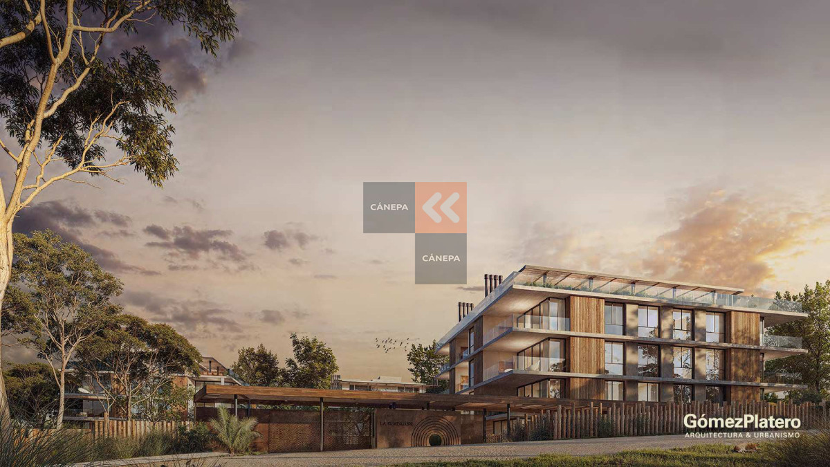 La Barra - GoPunta - Portal Inmobiliario de Punta del Este - Maldonado