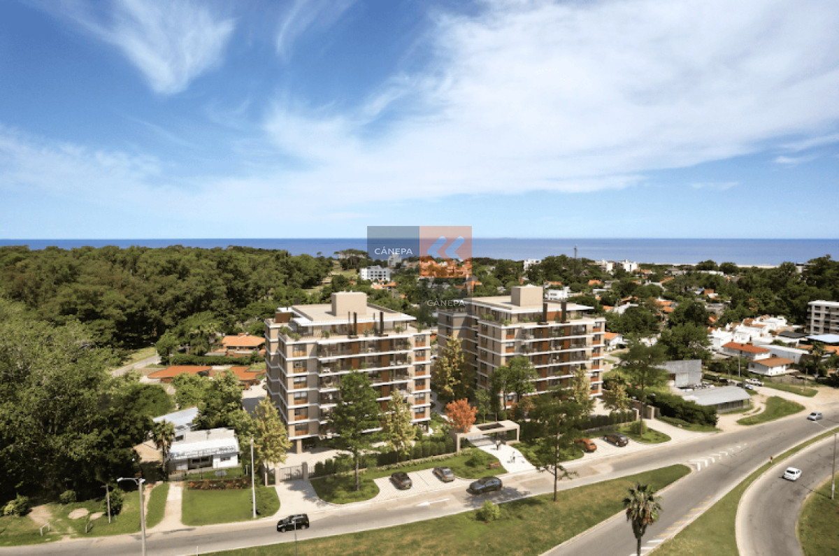 Barra de Carrasco - GoPunta - Portal Inmobiliario de Punta del Este - Maldonado