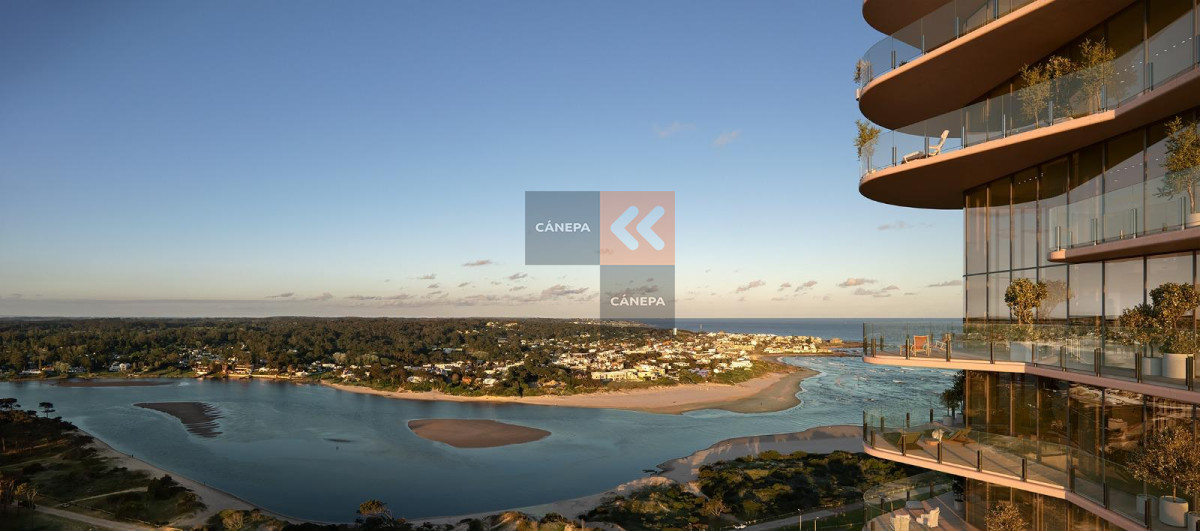 El Placer - GoPunta - Portal Inmobiliario de Punta del Este - Maldonado
