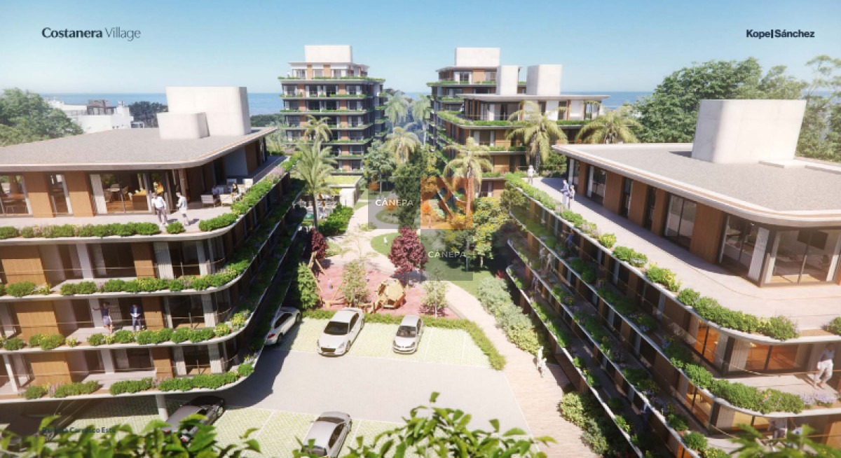 Barra de Carrasco - GoPunta - Portal Inmobiliario de Punta del Este - Maldonado