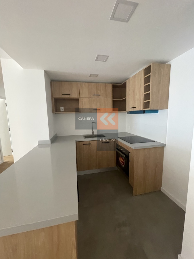 Puertito del Buceo - GoPunta - Portal Inmobiliario de Punta del Este - Maldonado
