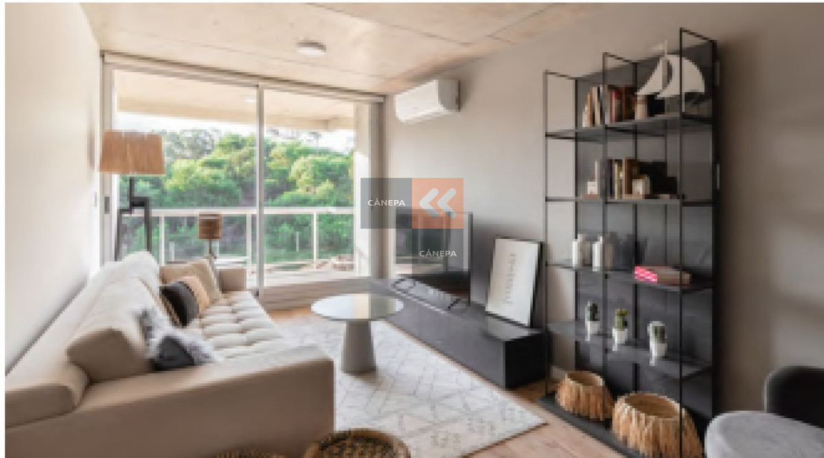 Malvi­n - GoPunta - Portal Inmobiliario de Punta del Este - Maldonado