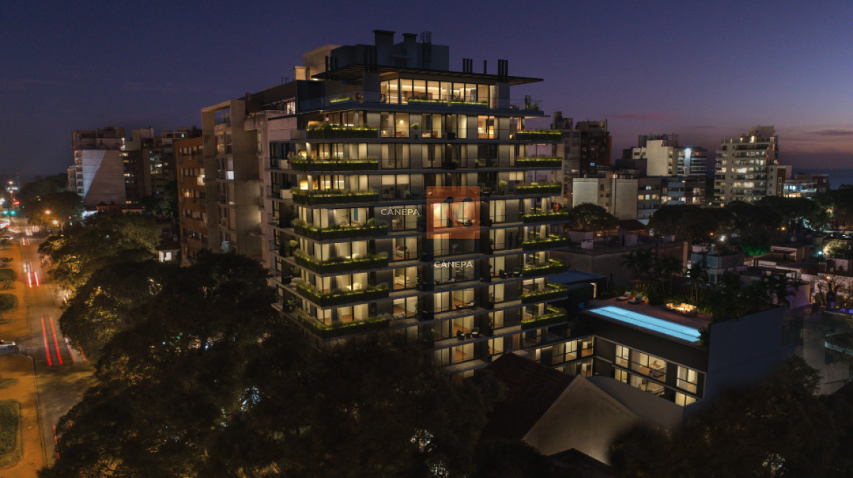 Punta Carretas - GoPunta - Portal Inmobiliario de Punta del Este - Maldonado