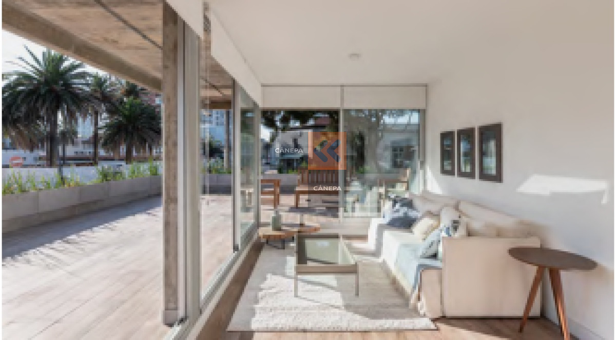 Malvi­n - GoPunta - Portal Inmobiliario de Punta del Este - Maldonado