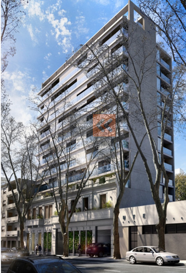 Cordón - GoPunta - Portal Inmobiliario de Punta del Este - Maldonado