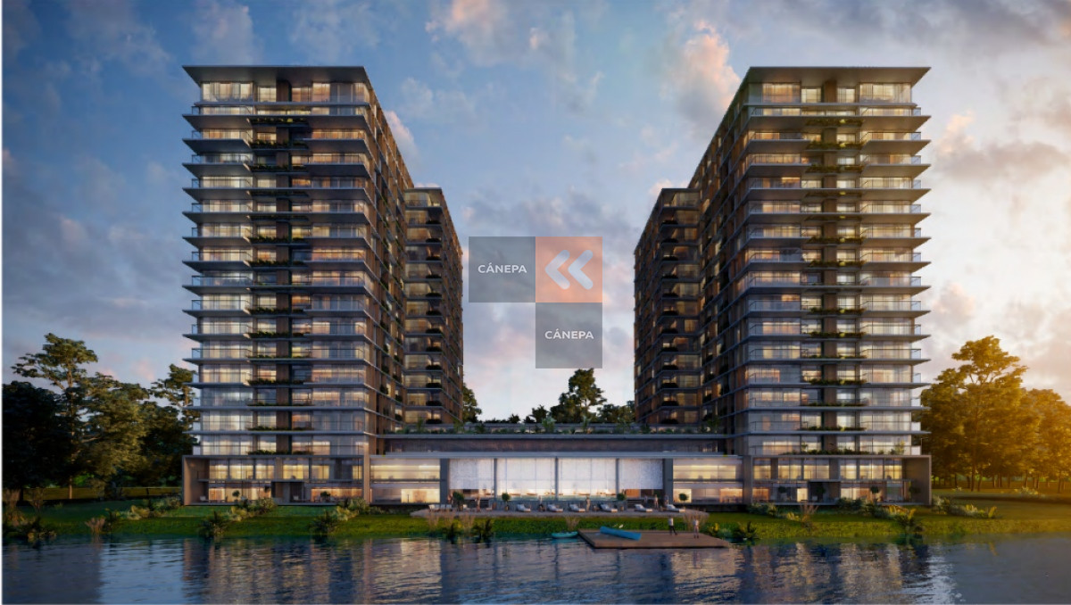Carrasco - GoPunta - Portal Inmobiliario de Punta del Este - Maldonado