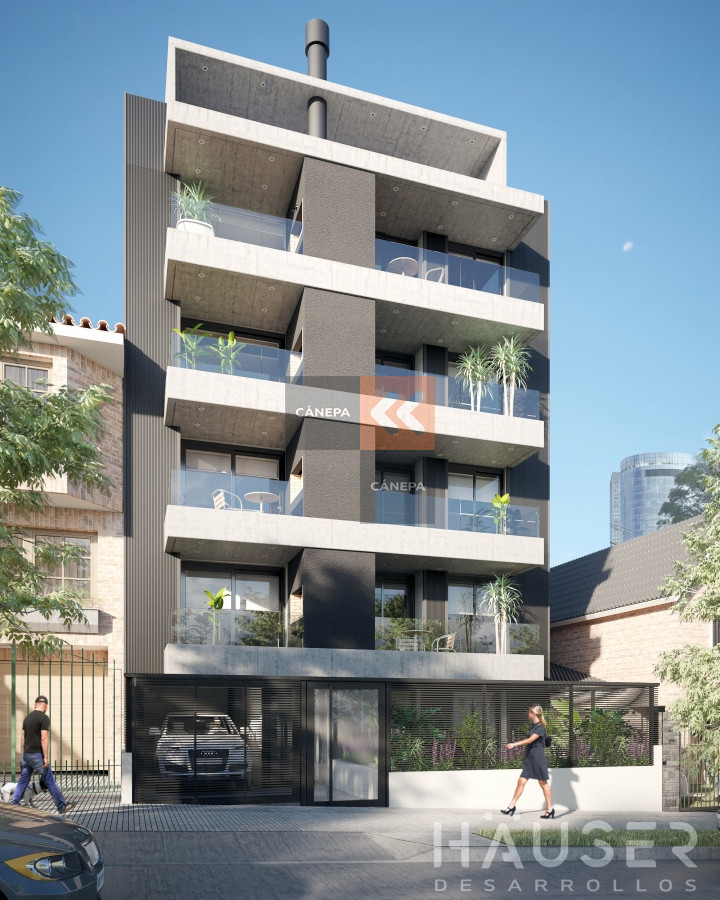 Puertito del Buceo - GoPunta - Portal Inmobiliario de Punta del Este - Maldonado