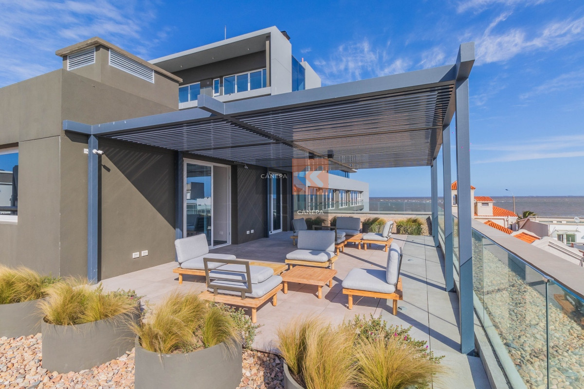 Carrasco - GoPunta - Portal Inmobiliario de Punta del Este - Maldonado